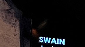 Stefanie Jara, Kris Tori, Haydée Delgado y Oswaldo Calderón en “Adverses”, producción de Aguijón Theater que ha sido recomendada por los Premios Jeff. (Elio Leturia)