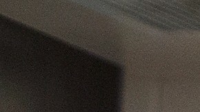 Un agente de la Patrulla Fronteriza comienza el proceso de entrevistar y procesar a un numeroso grupo de presuntos inmigrantes indocumentados, entre ellos niños. (Foto US Border Patrol / Hector Silva)