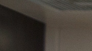 Un agente de la Patrulla Fronteriza comienza el proceso de entrevistar y procesar a un numeroso grupo de presuntos inmigrantes indocumentados, entre ellos niños. (Foto US Border Patrol / Hector Silva)