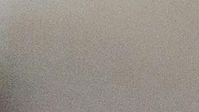 La riqueza acumulada (como inversiones o propiedades) tiende a crecer más rápido que la economía en general.