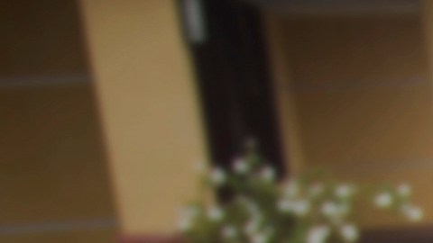 La amenaza de redadas, detenciones y deportaciones masivas ha causado considerable inquietud en las comunidades inmigrantes.