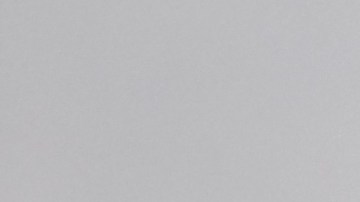 Los icónicos arcos de La Villita, inaugurados en 1991, en la Calle 26 de Chicago. (Antonio Zavala / La Raza)