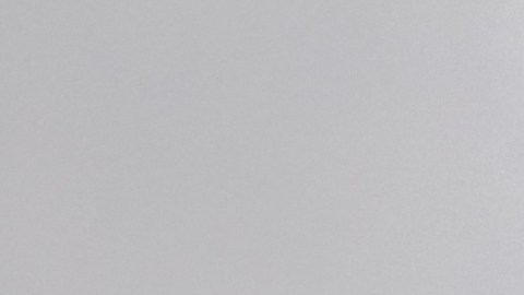 Los icónicos arcos de La Villita, inaugurados en 1991, en la Calle 26 de Chicago. (Antonio Zavala / La Raza)