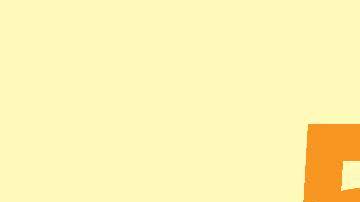 La Raza QR Donacion Web