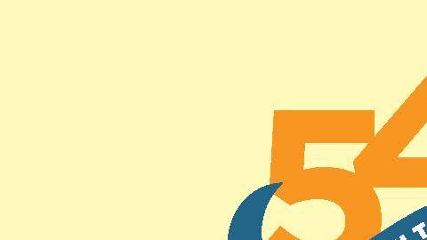 La Raza QR Donacion Web