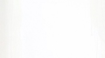 Latinos will play a key role in the development of the real estate market in the United States.