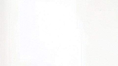 Latinos will play a key role in the development of the real estate market in the United States.