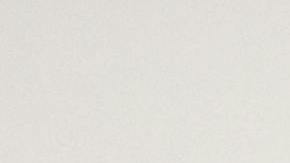 Niños en edad preescolar. (Pexels/Yankrukov)