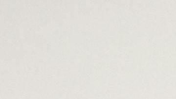 Niños en edad preescolar. (Pexels/Yankrukov)