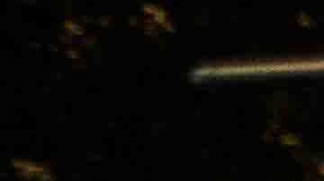 Líderes de la película ‘Say a Little Prayer’: el director Patrick Pérez Vidauri (izq.), la productora Cristina Nava, Nancy De los Santos (der.), productora y guionista. (Cortesía Nancy de los Santos)