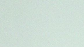 T-Mobile cuenta con opciones para todos, con ahorros notables y con servicios versátiles, con las que puedes sorprender a tus seres queridos esta Navidad. (T-Mobile)