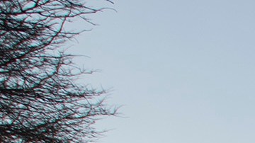 La Universidad de Chicago es una de las más importantes de Estados Unidos (Cortesía Universidad de Chicago / Richard Goodwin)