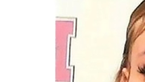 Yamilet Peña-Melíndez fue reportada desaparecida en Chicago. (Chicago Police Department)