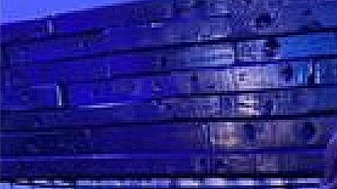 Emilia Sánchez fue reportada desaparecida en Chicago. (Chicago Police Department)