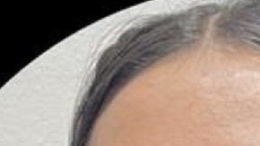 Alejandra Arrieta, de 31 años, y Norely Navarrete, de 14 años, fueron reportadas desaparecidas en Chicago. (Chicago Police Department)