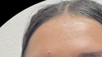 Alejandra Arrieta, de 31 años, y Norely Navarrete, de 14 años, fueron reportadas desaparecidas en Chicago. (Chicago Police Department)