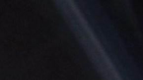 Inocencio y su hijo Marcos Carbajal, frente a la nueva sucursal de Carnitas Uruapan en la Calle 26, en La Villita, Chicago. (Antonio Zavala / La Raza)