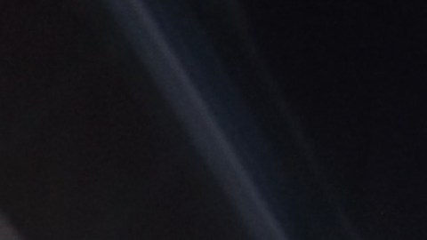 Inocencio y su hijo Marcos Carbajal, frente a la nueva sucursal de Carnitas Uruapan en la Calle 26, en La Villita, Chicago. (Antonio Zavala / La Raza)