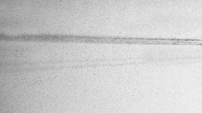 Mexicanos abordan un tren en Los Ángeles, California, para ser deportados a México el 21 de agosto de 1931.