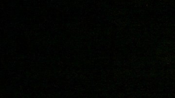 La pianista brasileña Heloísa Fernandes. (Cortesía International Latino Cultural Center)