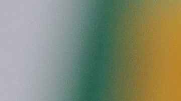 Claudia Sheinbaum, presidenta de México.