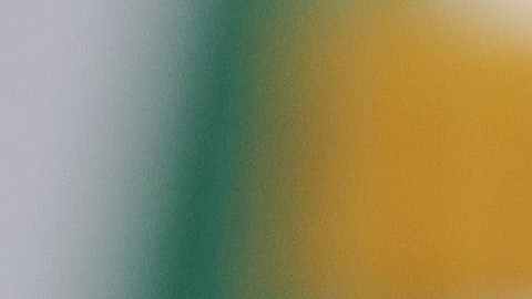 Claudia Sheinbaum, presidenta de México.