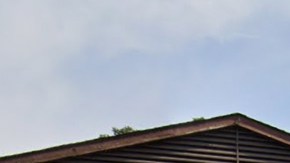 Una de las oficinas del Distrito Escolar 60 de Waukegan, IL.