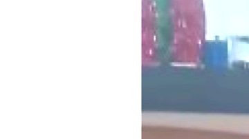 Johnny Bravo fue reportado desaparecido en Chicago. (Chicago Police Department)