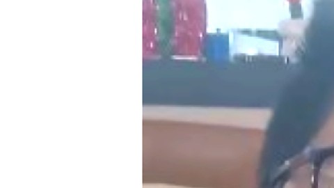 Johnny Bravo fue reportado desaparecido en Chicago. (Chicago Police Department)