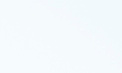 Un agente de la Policía de Inmigración y Aduanas (ICE) de Estados Unidos.