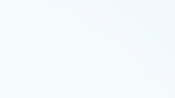 Un agente de la Policía de Inmigración y Aduanas (ICE) de Estados Unidos.