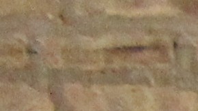 Jaime di Paulo, presidente de la Cámara de Comercio Hispana de Illinois, habla durante una conferencia de prensa sobre la iniciativa de ayuda a dueños de negocio en riesgo de deportación. (Cortesía IHCC)