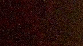 Mike Madigan, exlíder demócrata de la Cámara de Representantes de Illinois.