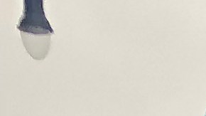 Activistas realizaron en Pilsen una marcha, el pasado 15 de febrero de 2025, en contra de la política de deportaciones del gobierno de Donald Trump. (Antonio Zavala / La Raza)