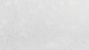 El guitarrista español Pipo Romero se presenta en Chicago el 1 de marzo en el Instituto Cervantes. (Cortesía ILCC)