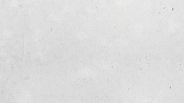 El guitarrista español Pipo Romero se presenta en Chicago el 1 de marzo en el Instituto Cervantes. (Cortesía ILCC)