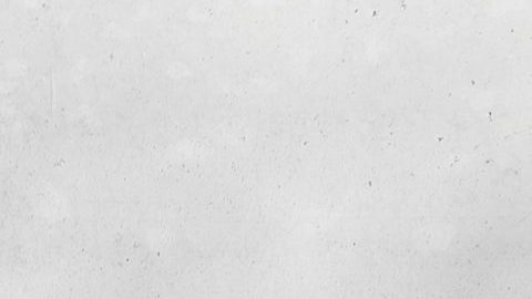 El guitarrista español Pipo Romero se presenta en Chicago el 1 de marzo en el Instituto Cervantes. (Cortesía ILCC)