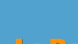 Noticias de mejor pagados - La Raza