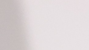 Claudia Sheinbaum, presidenta de México.