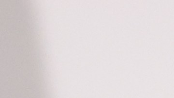 Claudia Sheinbaum, presidenta de México.