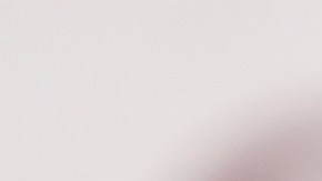 Claudia Sheinbaum, presidenta de México.