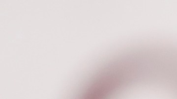 Claudia Sheinbaum, presidenta de México.