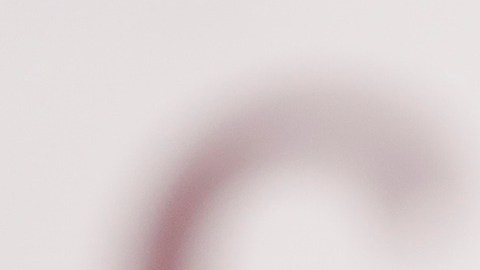 Claudia Sheinbaum, presidenta de México.