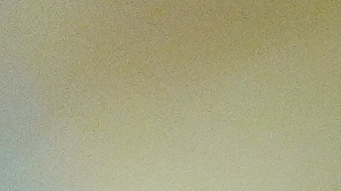 Donald Trump se ha confrontado con ciudades y estados gobernados por demócratas que tienen leyes santuario que protegen a las comunidades inmigrantes.