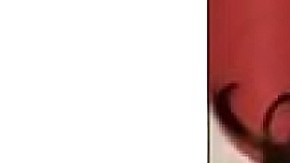 Jayden Rodríguez, de 13 años, fue reportado desaparecido en Chicago. (Chicago Police Department)