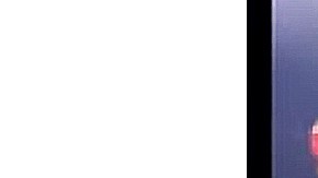 Clarissa Guzmán fue reportada desaparecida en Chicago. (Chicago Police Department)