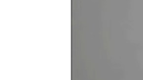 Víctor Hernández fue reportado desaparecido en Chicago. (Chicago Police Department)