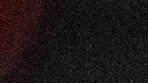 Una manifestación en el Capitolio de Springfield, Illinois, en apoyo a la campaña por un sueldo justo para trabajadores de servicios humanos en el estado. (Cortesía Living Wages IL)