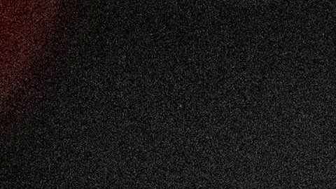 Una manifestación en el Capitolio de Springfield, Illinois, en apoyo a la campaña por un sueldo justo para trabajadores de servicios humanos en el estado. (Cortesía Living Wages IL)