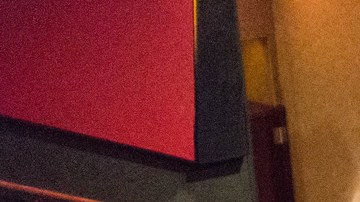 Una charla con directores de cine durante Festival de Cine Latino de Chicago. (Cortesía Festival de Cine Latino de Chicago)